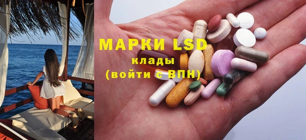 стафф Володарск